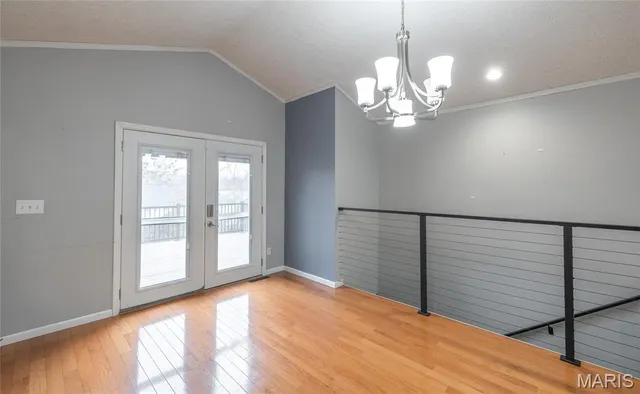 $369,000 | 821 Cambridge Drive, Rolla, MO 65401