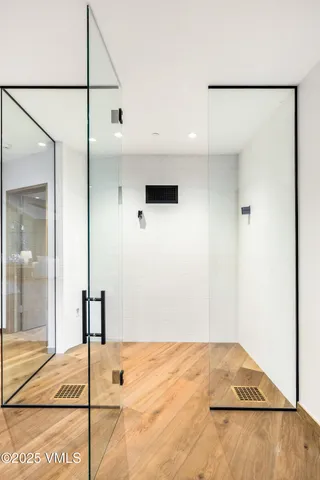 $25,700,000 | 49 Elk Track Court, Beaver Creek, CO 81620