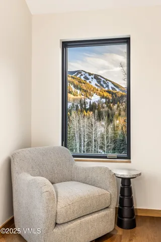 $25,700,000 | 49 Elk Track Court, Beaver Creek, CO 81620