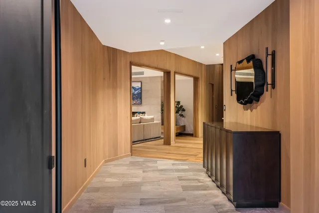 $25,700,000 | 49 Elk Track Court, Beaver Creek, CO 81620