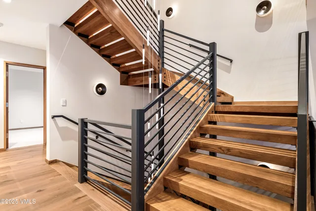 $25,700,000 | 49 Elk Track Court, Beaver Creek, CO 81620