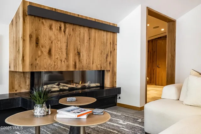 $25,700,000 | 49 Elk Track Court, Beaver Creek, CO 81620