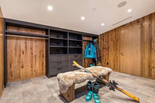 $25,700,000 | 49 Elk Track Court, Beaver Creek, CO 81620