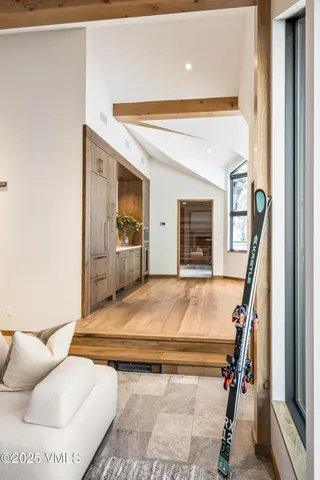 $25,700,000 | 49 Elk Track Court, Beaver Creek, CO 81620