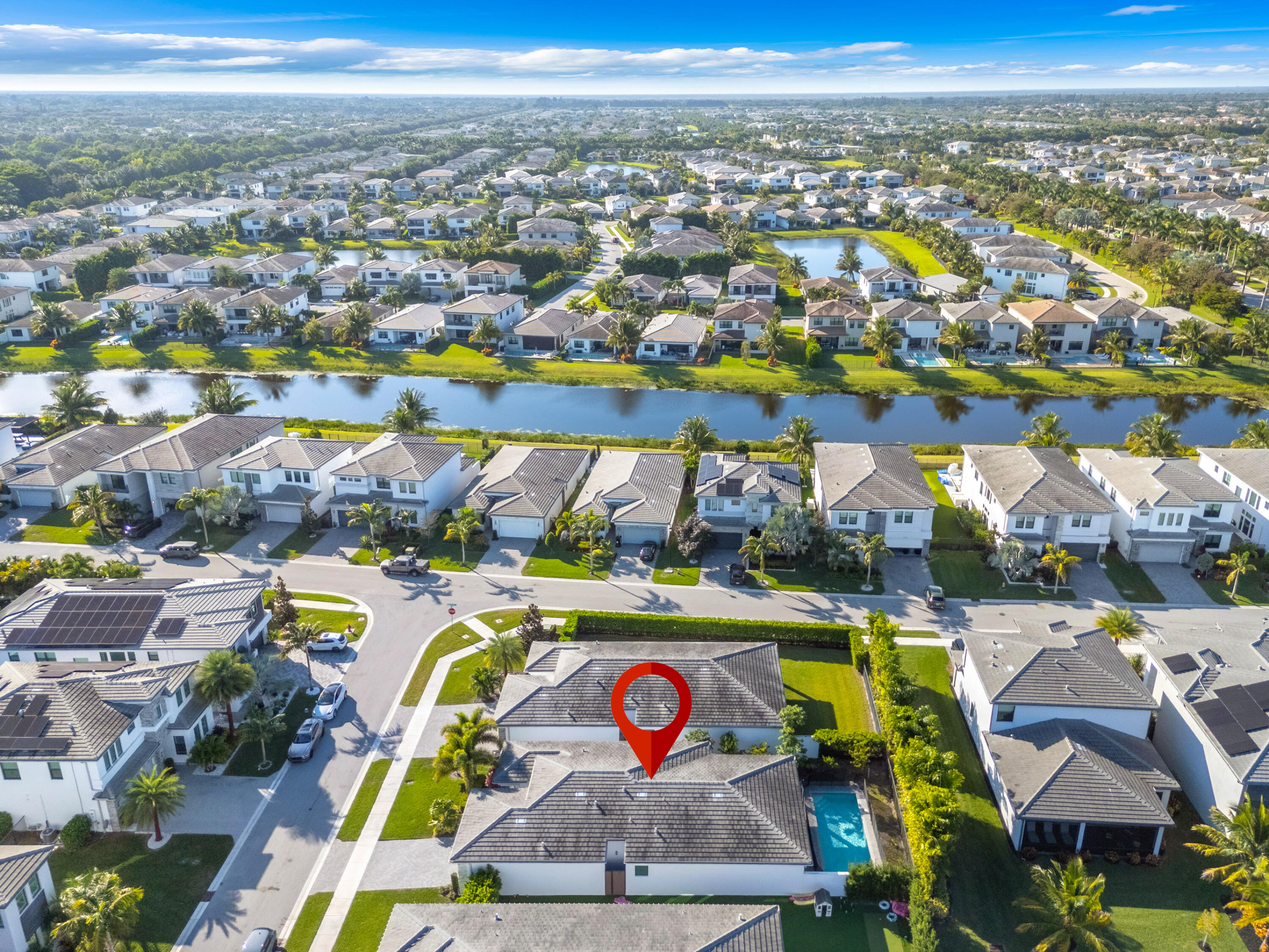8281 Oceanus Drive Boca Raton, FL 33496 - Photo 16 of 52 38-print-8281Oceanus-38