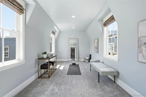 $3,200,000 | 3023 Wyandot Street, Denver, CO 80211