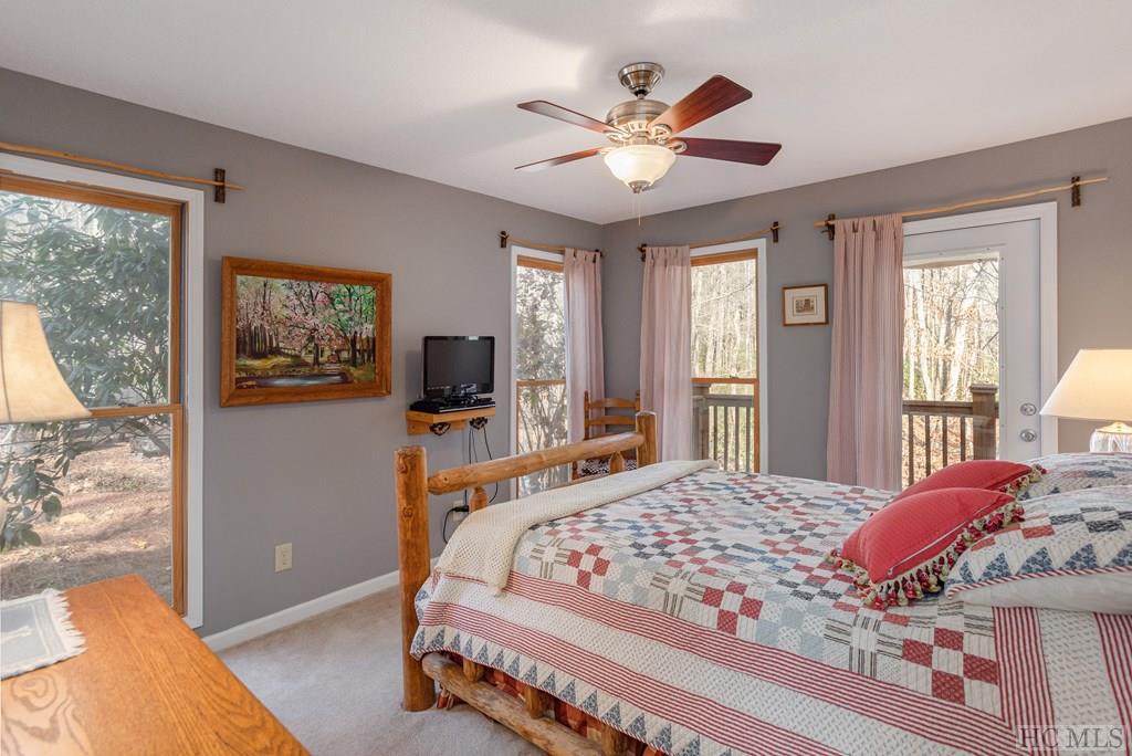 3183 Cullowhee Forest Road Cullowhee, NC 28723 - Photo 22 of 44 Gallery Image 22