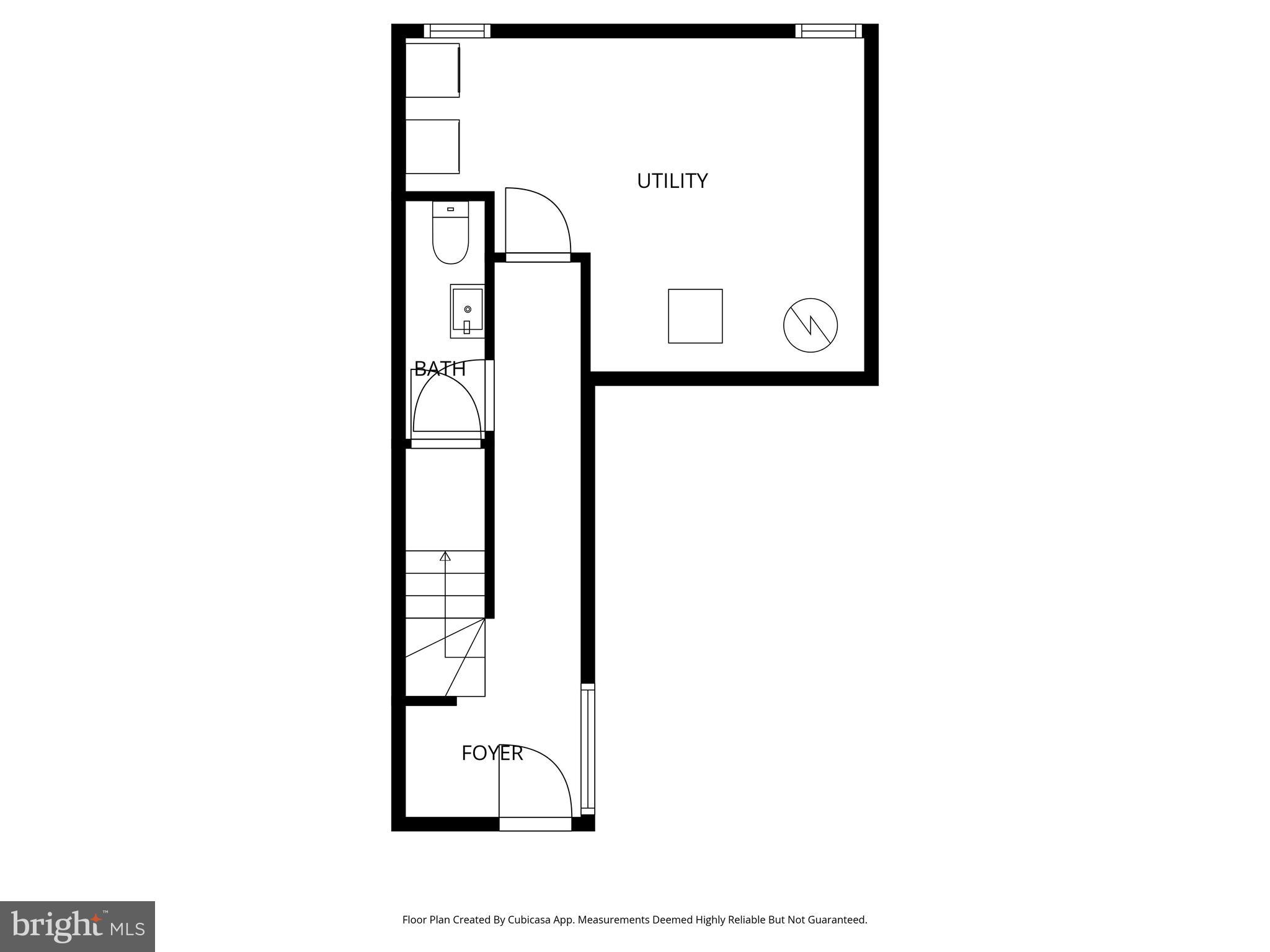 11526 Maple Ridge Road Reston, VA 20190 - Photo 11 of 54 Gallery Image 11
