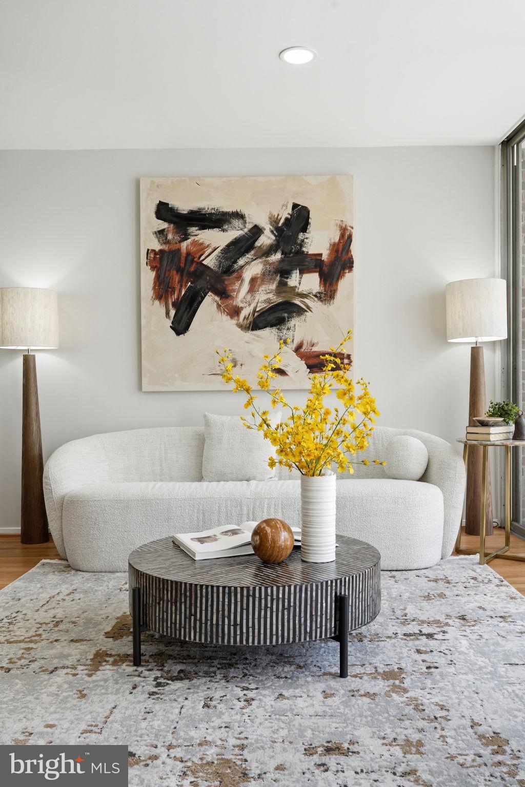 11526 Maple Ridge Road Reston, VA 20190 - Photo 17 of 52