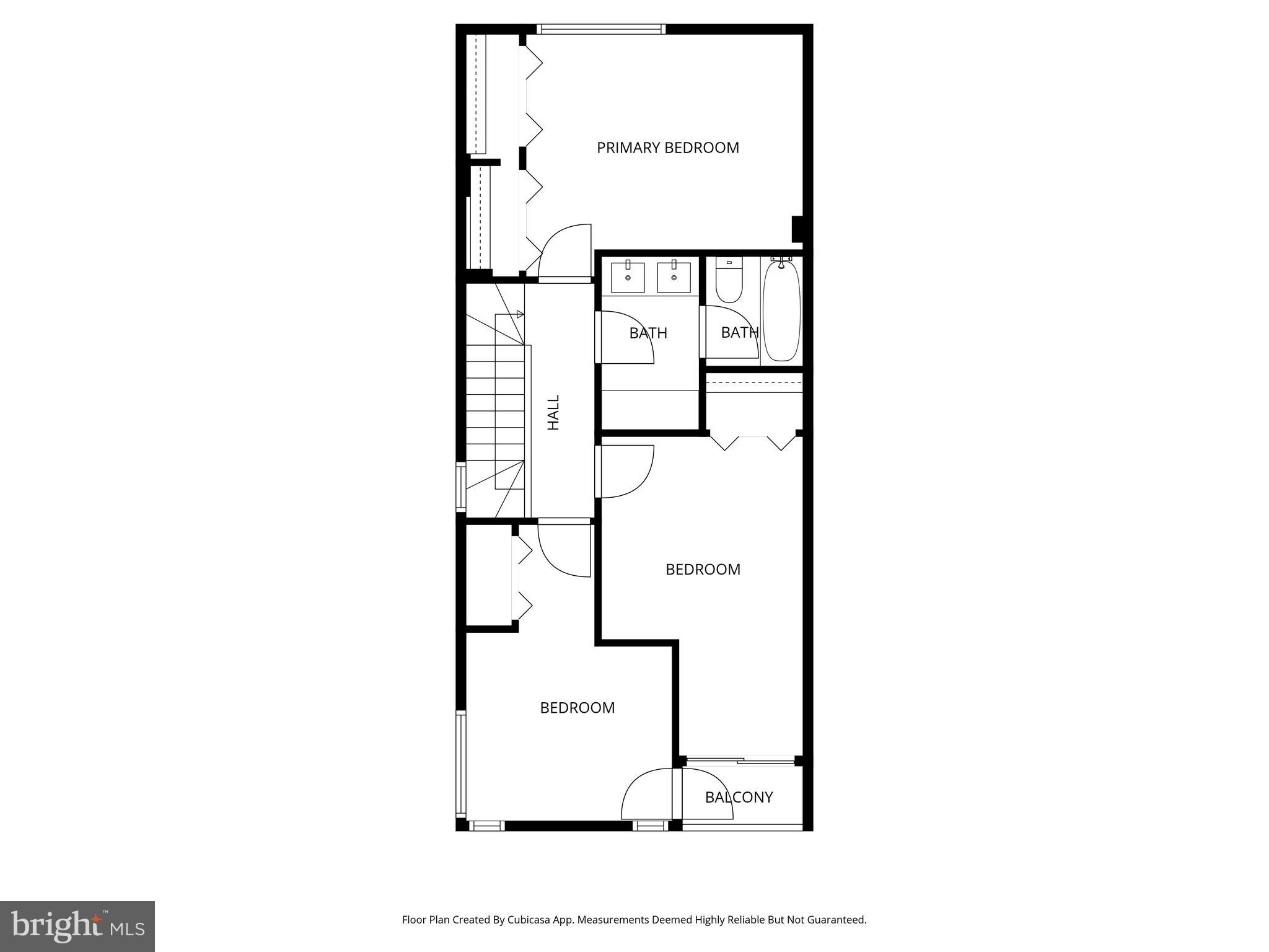 11526 Maple Ridge Road Reston, VA 20190 - Photo 45 of 52