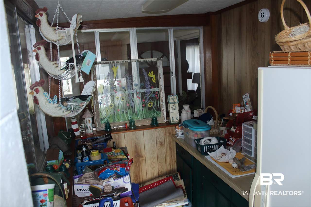24720 Beachwood Road Elberta, AL 36530 - Photo 23 of 35 Gallery Image 23