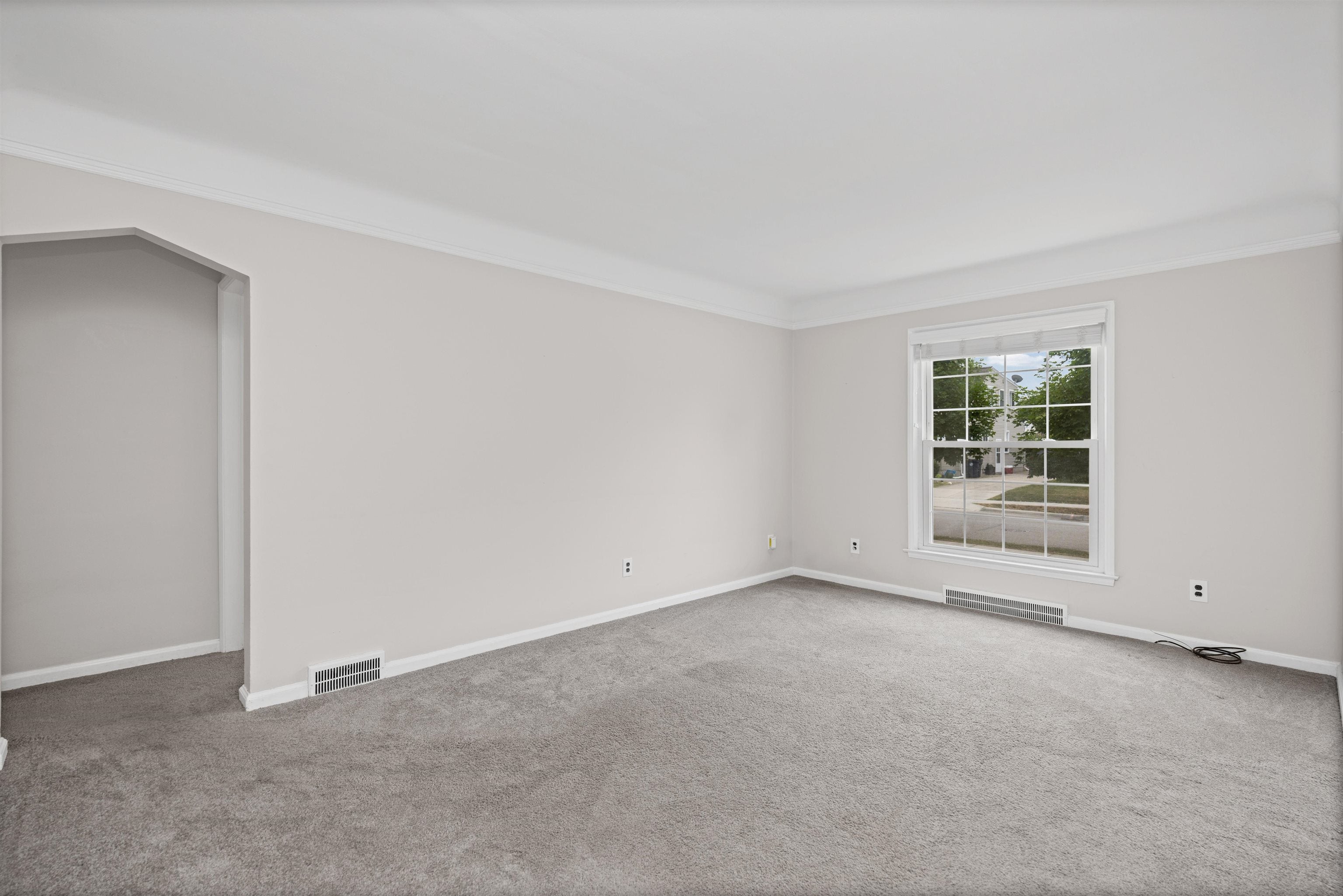 1400 Harvard Road Berkley, MI 48072 - Photo 12 of 54 Gallery Image 12
