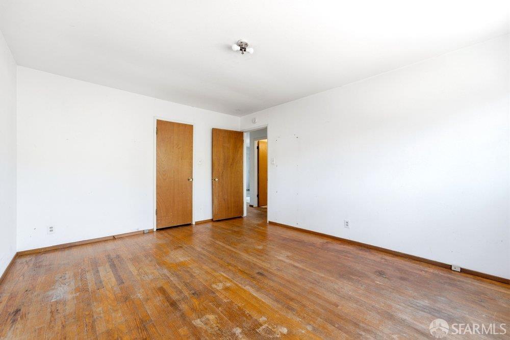 3210 Kansas Street Oakland, CA 94602 - Photo 51 of 63