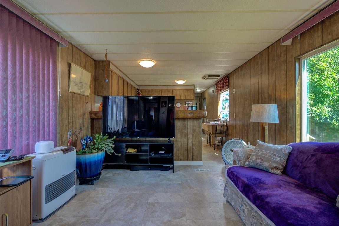 8236 Modoc Road Montague, CA 96064 - Photo 8 of 32 Gallery Image 8