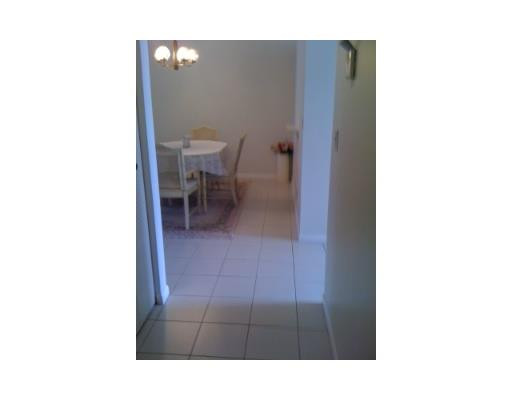 18539 Egret Way, Unit A Boca Raton, FL 33496 - Photo 12 of 17 Exterior Front
