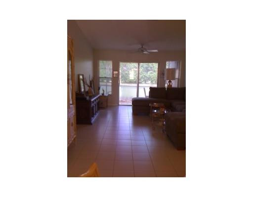 18539 Egret Way, Unit A Boca Raton, FL 33496 - Photo 14 of 17 Exterior Front