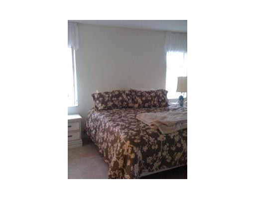 18539 Egret Way, Unit A Boca Raton, FL 33496 - Photo 16 of 17 Exterior Front