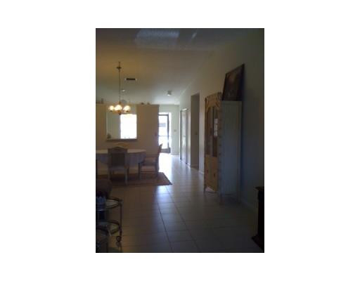 18539 Egret Way, Unit A Boca Raton, FL 33496 - Photo 2 of 17 Exterior Front