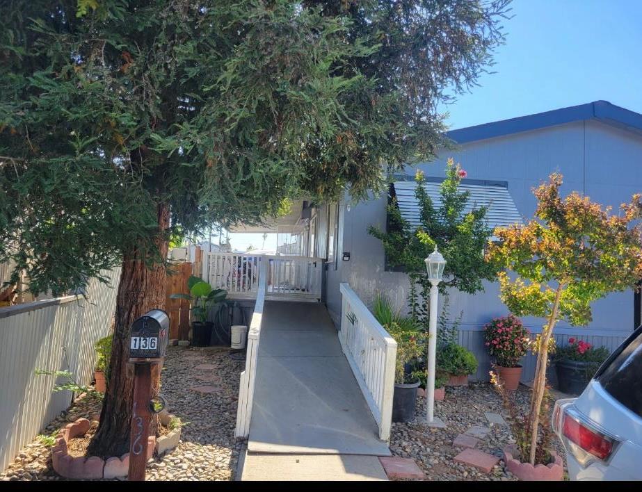 4837 Faith Home Road, Unit 136 Ceres, CA 95307 - Photo 23 of 26 Gallery Image 23
