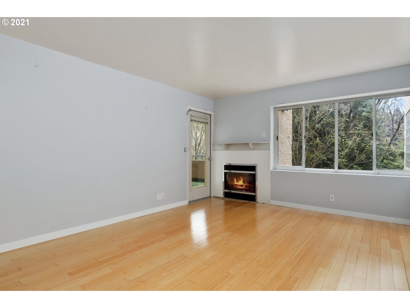 6685 West Burnside Road, Unit 312 Portland, OR 97225 - Photo 3 of 23 Gallery Image 3