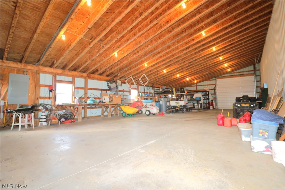 4430 Cook Road Wakeman, OH 44889 - Photo 43 of 50