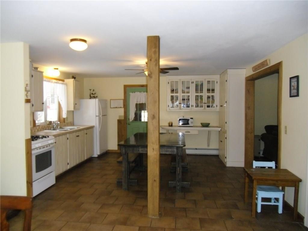 554 Durgintown Road Hiram, ME 04041 - Photo 7 of 20 Photo