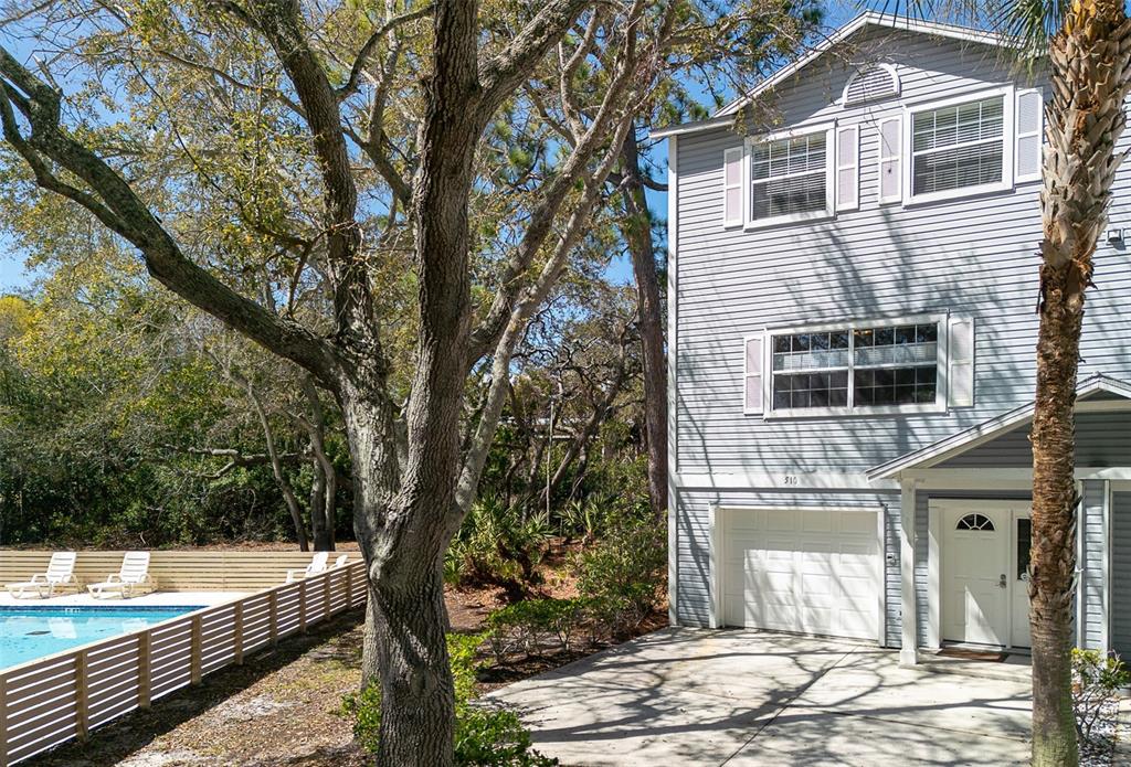 510 Ryans Woods Ln  