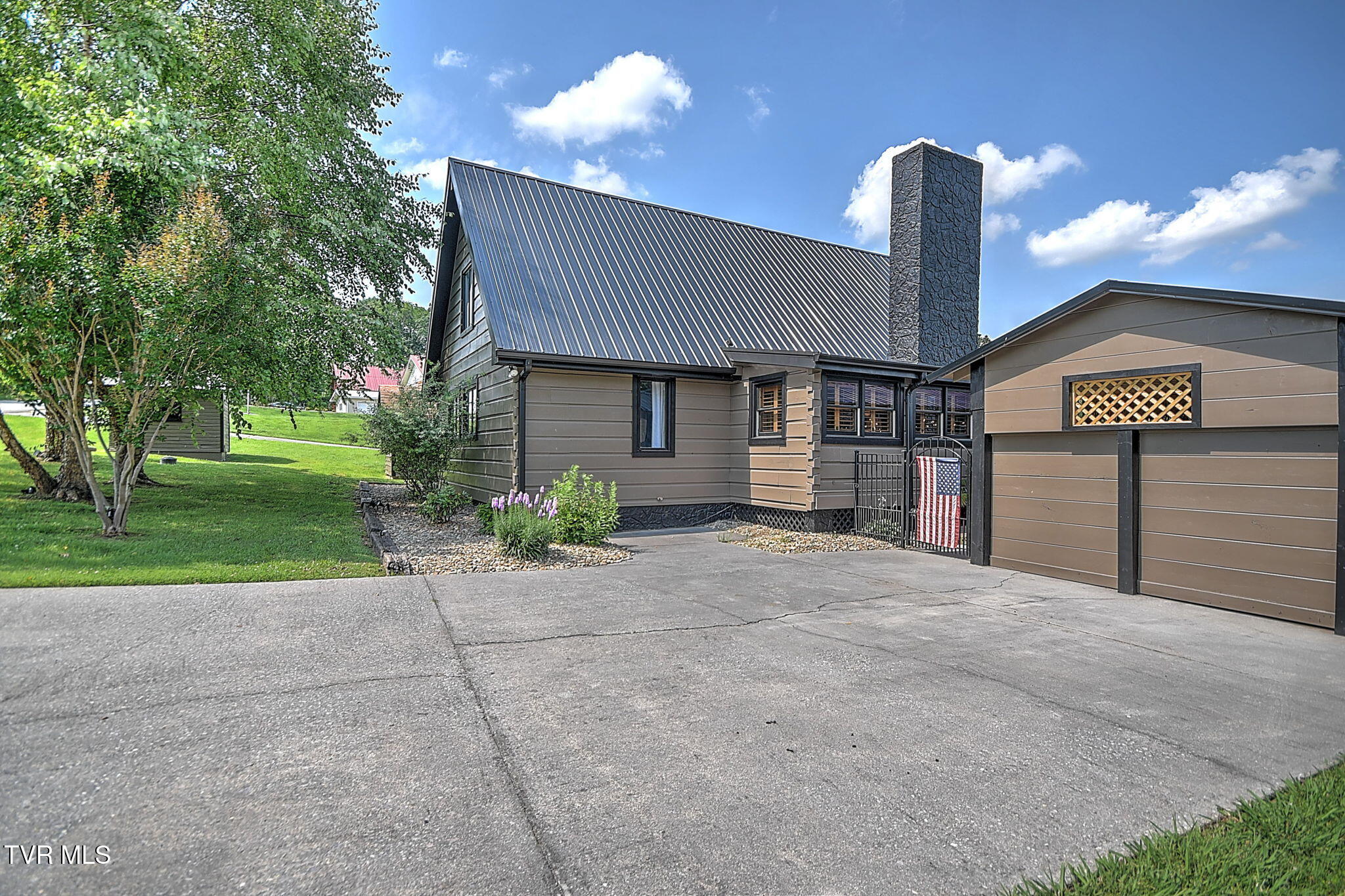 814 Summer Sound Road Piney Flats, TN 37686 - Photo 103 of 104 104-web-or-mls-814 Summer Sound BS-87