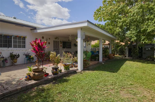 $795,000 | 10745 Westwood Lake Drive, Miami, FL 33165