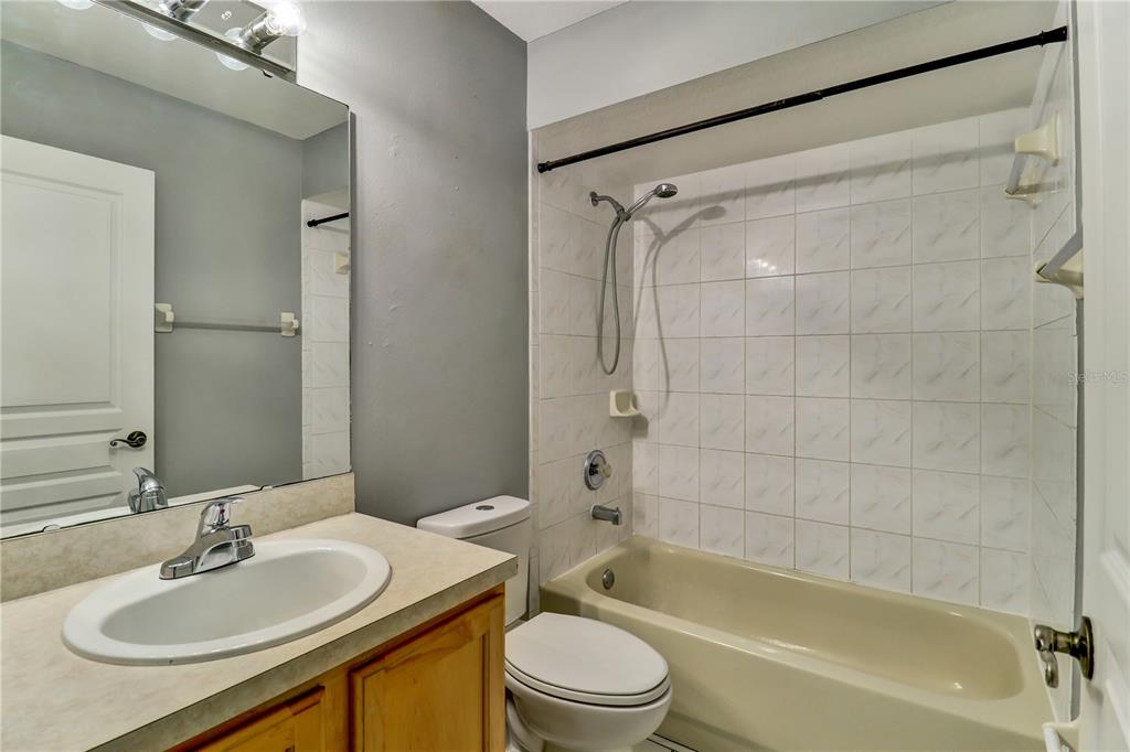 4305 Mutter Road St. Cloud, FL 34769 - Photo 18 of 23