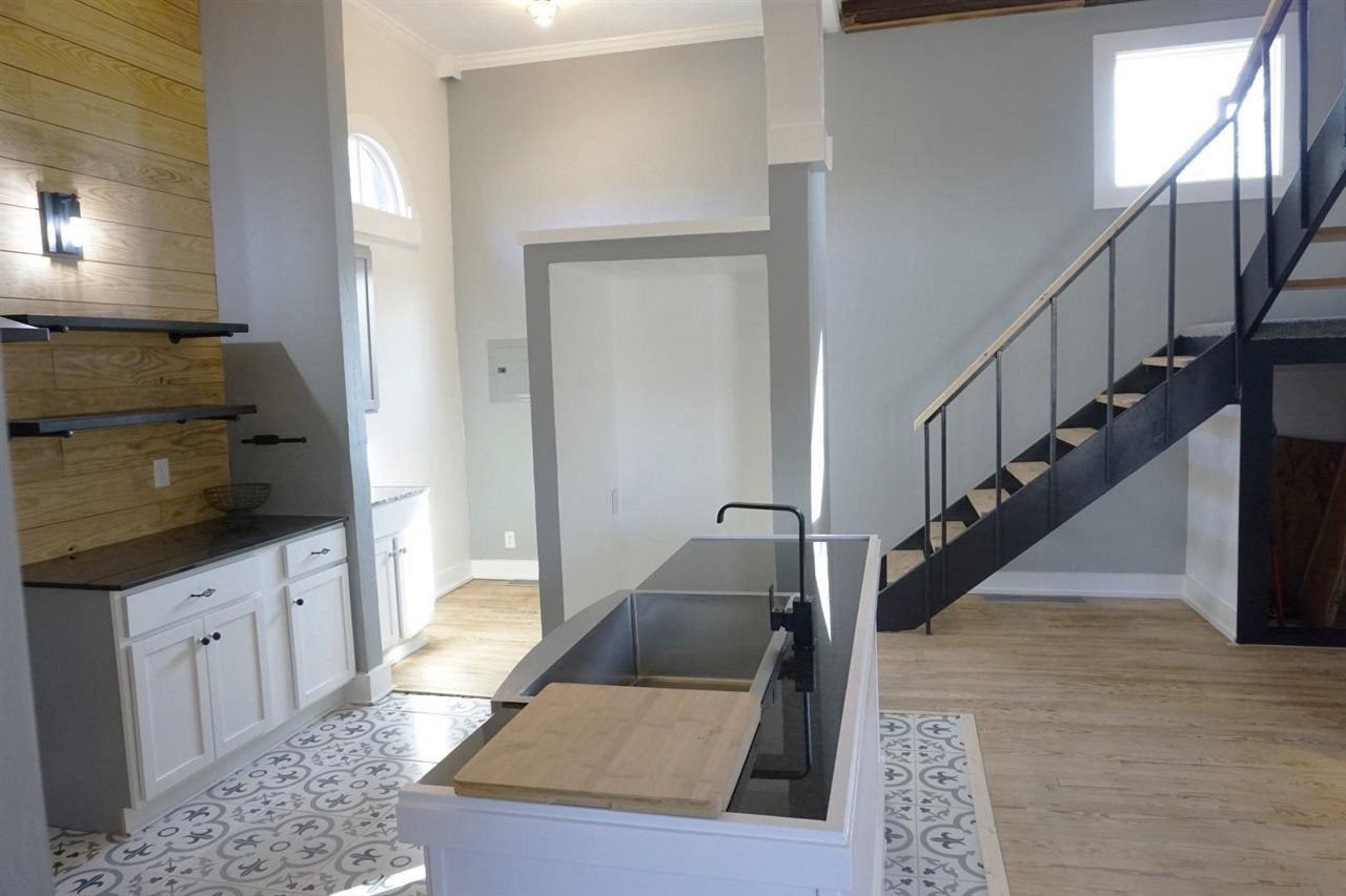 622 North 7th Street Perry, OK 73077 - Photo 13 of 42 Gallery Image 13