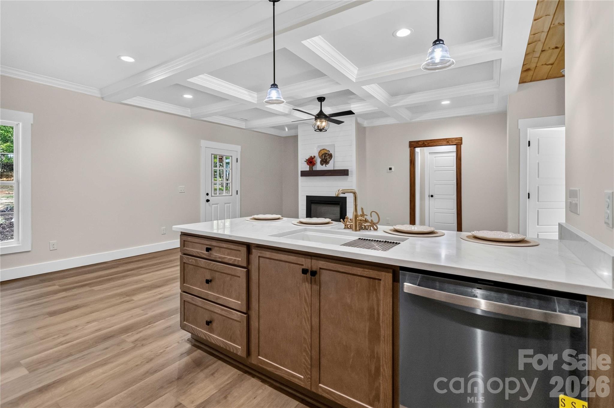 2553 Mt Prospect Road Chester, SC 29706 - Photo 11 of 42 Gallery Image 11