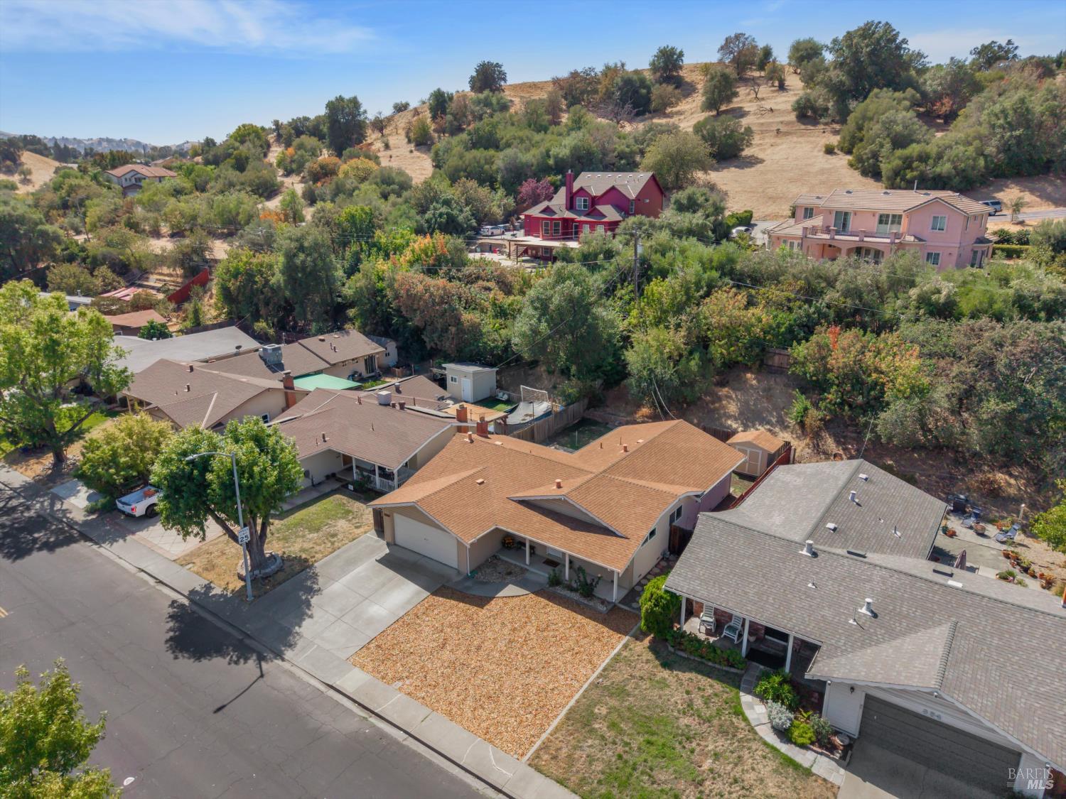 360 Markham Avenue Vacaville, CA 95688 - Photo 31 of 37 Gallery Image 31