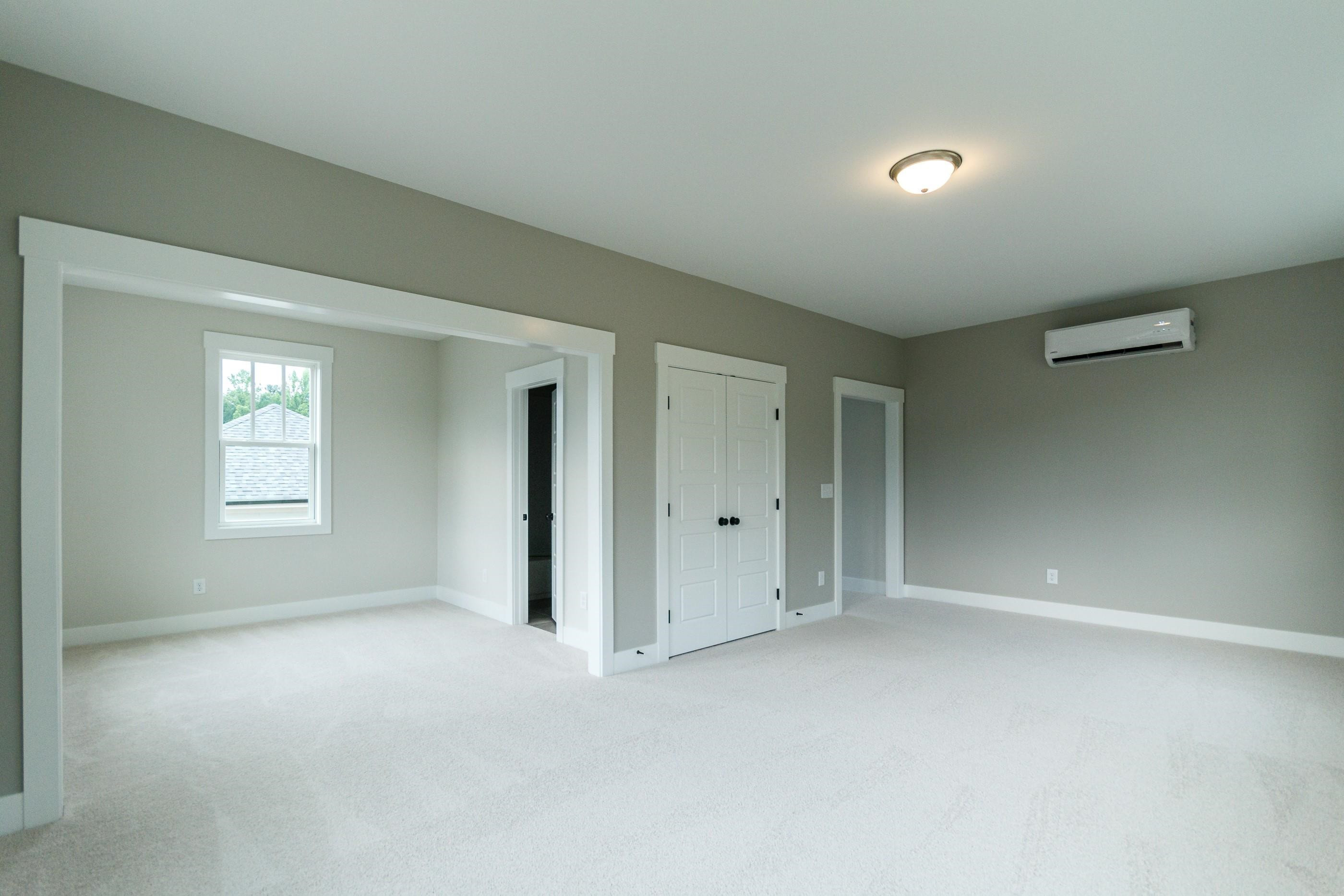214 Colvard Farms Road Durham, NC 27713 - Photo 57 of 78 Photo of similiar home