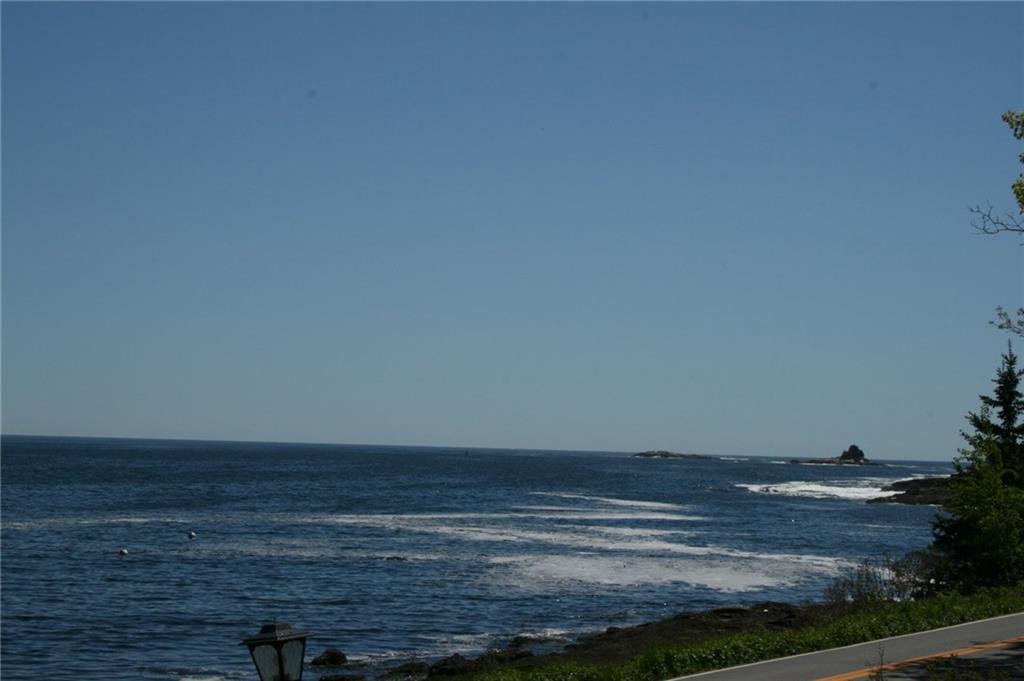 376 Highway 32 Chamberlain, ME 04541 - Photo 2 of 35 Photo