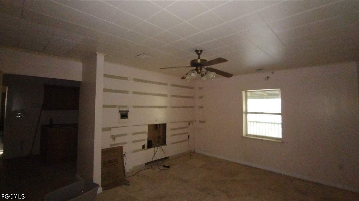 1469 Coffee Mill Hammock Road Southwest Moore Haven, FL 33471 - Photo 23 of 40