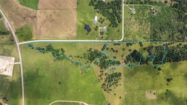 $400,000 | 0 East Osr, Hearne, TX 77859