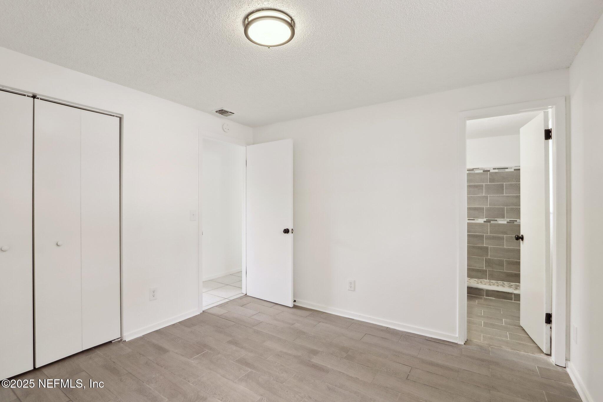 1395 Eagle Cove Road Jacksonville, FL 32218 - Photo 11 of 16 17-web-or-mls-Eagle Cove Rd-017