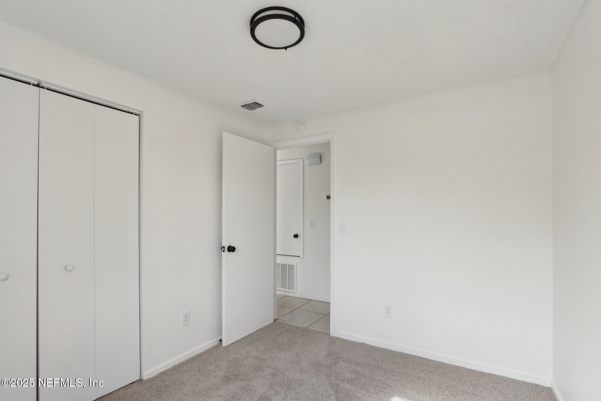 1395 Eagle Cove Road Jacksonville, FL 32218 - Photo 9 of 16 13-web-or-mls-Eagle Cove Rd-013