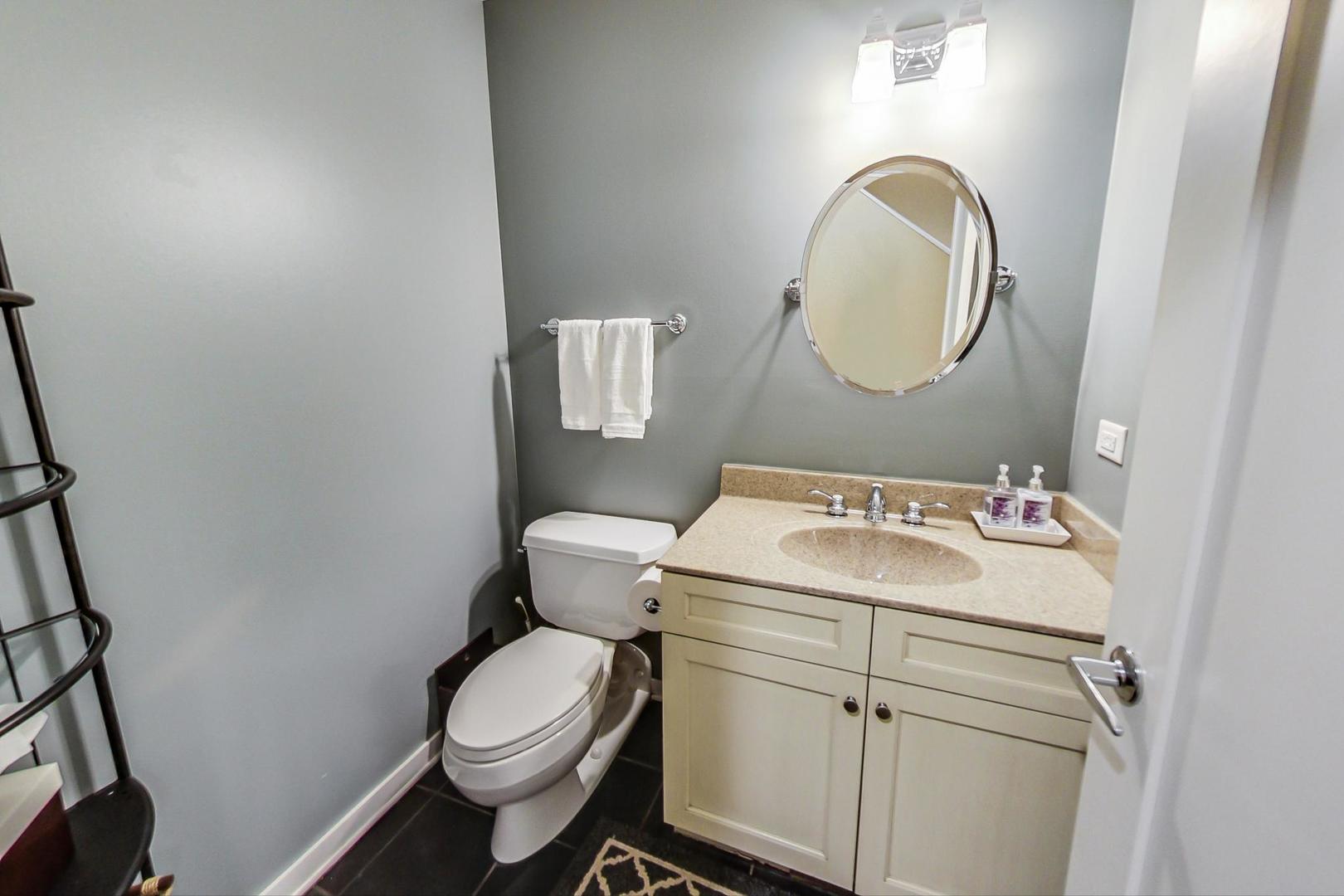 1723 West Surf Street Chicago, IL 60657 - Photo 19 of 37