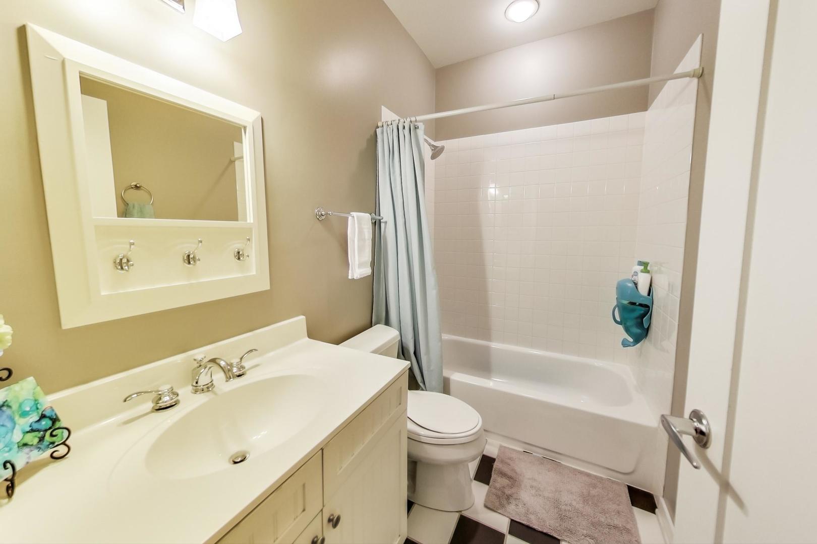 1723 West Surf Street Chicago, IL 60657 - Photo 20 of 37