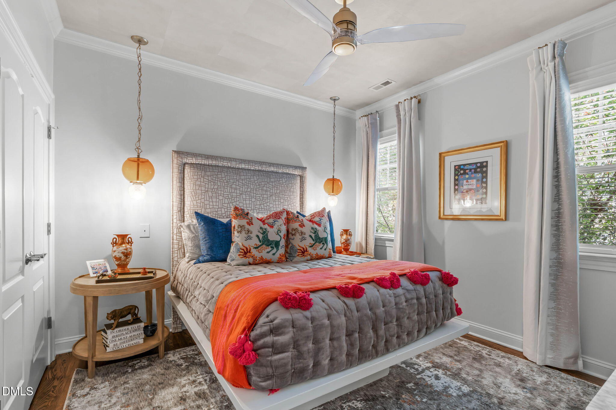 614 New Road Raleigh, NC 27608 - Photo 17 of 31 A (32 of 43)
