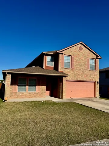 $2,000 | 232 Weeping Willow, Cibolo, TX 78108