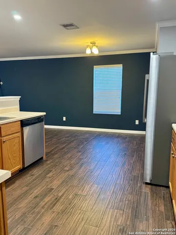 $2,000 | 232 Weeping Willow, Cibolo, TX 78108