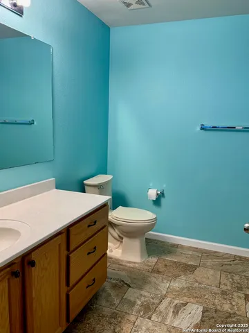 $2,000 | 232 Weeping Willow, Cibolo, TX 78108