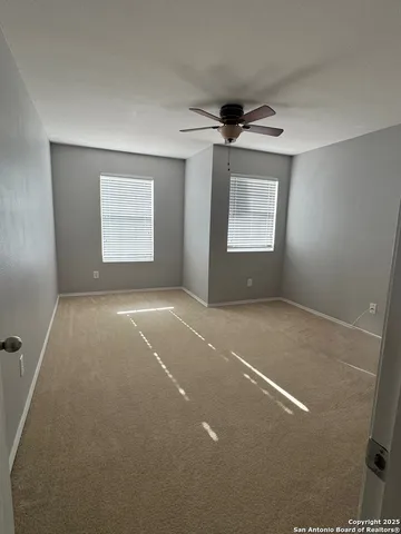 $2,000 | 232 Weeping Willow, Cibolo, TX 78108