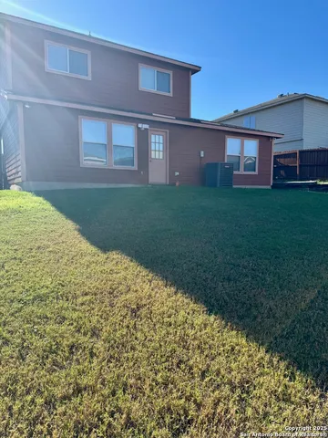 $2,000 | 232 Weeping Willow, Cibolo, TX 78108