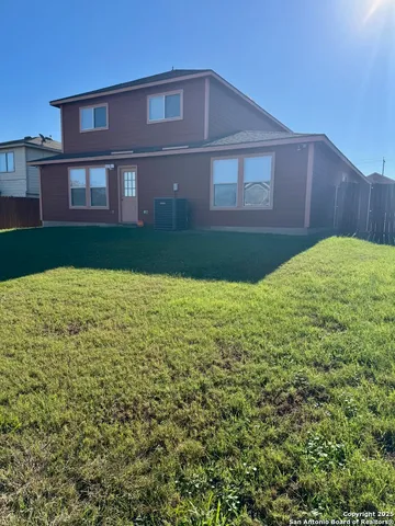 $2,000 | 232 Weeping Willow, Cibolo, TX 78108