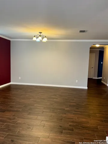 $2,000 | 232 Weeping Willow, Cibolo, TX 78108