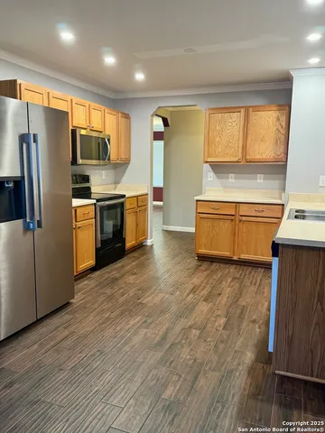 $2,000 | 232 Weeping Willow, Cibolo, TX 78108